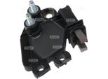 Regolatore - Adatto Per: Asp ARE3030 - Asp ARE3030(VALEO) - Asp ARE3075 - Mobiletron VR-PR3529 - Valeo 592538