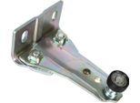Guida A Rulli Per Porte Scorrevoli Guida A Rulli Sinistra 4717871AB 4717871AA Per Chrysler