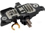Regolatore Generatore Per Tensione Costante 14 V HC-CARGO Per Fiat, Tra Gli Altri