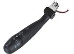 Interruttore Del Piantone Dello Sterzo Interruttore Combinato Interruttore Della Luce Indicatore Di Direzione Per Citroen Berlingo C3