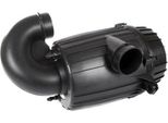 Scatola Filtro Aria Scatola Filtro Aria Per Fiat Ducato Citroen Jumper Peugeot Boxer