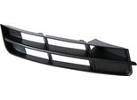 Pannello Di Copertura Griglia Paraurti Destro 4L0807682B Per Audi Q7 4L Dal 2009-