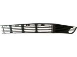 Copertura Griglia Paraurti Sinistra Per Vw Passat B5 Dal 1997-2000