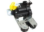 Serratura Del Portellone Posteriore Serratura Di Sblocco Del Portellone Posteriore 5TA827505D Per Vw Touran Ii