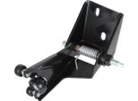 Guida Del Rullo Della Porta Scorrevole Rulli Destri 4894036AE Per Chrysler Grand