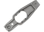 Forcella Per Frizione 02J141719B 02J141719 Per Audi A2 8Z A3 8L Tt 8N Bora
