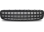 Griglia Del Radiatore In Look Facelift Per Audi Tt 8N 1998-2006
