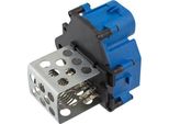 Riscaldamento Ventilazione Motore Soffiante Resistore Aria Condizionata 9662240180 1308CP 1308.CP