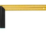 Squadra Strend Pro YPS-529, 300 Mm, Alluminio