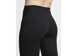 Nike Dri-Fit One 7/8 Tight Donna
