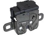 Serratura Del Portellone Posteriore Serratura Di Sblocco Del Portellone Posteriore 51249802312 Per Bmw I8 14-20