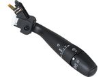 Interruttore Del Piantone Dello Sterzo Interruttore Combinato 96477599 Per Peugeot 1007 206 207 307 406 407