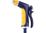 Pistola Strend Pro Garden TS2046, Irrigazione, Da Giardino, Metallo