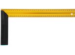 Squadra Strend Pro YPS-529, 350 Mm, Alluminio