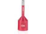 Fresa Strend Pro Premium DCB11, 6 Mm, M14, Hd, , Diamante, Professionale