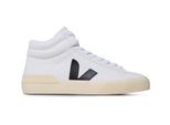 Veja Minotaur Tr0502929 Scarpe Sportive Beige Eu 44 Uomo Beige Eu 44
