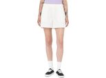 Dickies Vale Pantaloncini Beige M Donna Beige M
