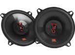 Jbl Stage3 527F | 2 Vie | 13 Cm Coassiale