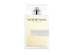 Yodeyma Acqua Profumata Raffinata Per Uomo 100Ml