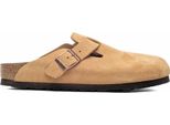 Scarpe Birkenstock Boston Vl, 1026164