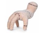Peluche Assortito Wednesday Thing 25 Cm