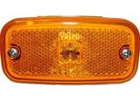 Proplast Luce Di Posizione Luce Di Parcheggio 40123011 34 Mm 110 Mm 55 Mm