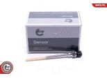 Esen Skv 17SKV760 Sensore Livello Olio Per Opel Movano B Furgone (X62) Movano B Autobus (X62) Movano B Piattaforma / Telaio (X62) Per Renault