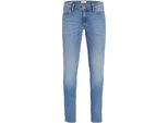 Jack & Jones Liam Jiginal 770 Jeans Skinny Fit 34 / 34 Mann 34