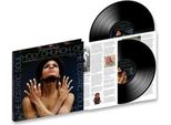 Soul Jazz Records Presenta: Soul Jazz Records Presents: Holy Church Of The Ecstatic Soul (A Higher Power: Gospel, Funk & Soul At The Crossroads 1971-83) - - (Lp / H)