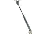 Ammortizzatore Hettich, L.260 Mm