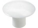 Set Di 20 Copriviti Hettich In Plastica Grezza