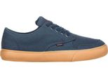 Element Topaz C3 Scarpe Sportive Blu Eu 41 Uomo Blu Eu 41