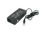 Adattatore Per Laptop Blu-Basic 90W
