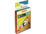 Confezione Di 9 Borse Per La Coppa Del Mondo Femminile Fifa 2023™ - Panini