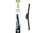 Spazzola Tergicristallo Valeo Silencio Posteriore 574604
