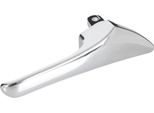 Serratura Maniglia Porta (Interna) Anteriore Destra In Cromo A2117660224 Per Mercedes