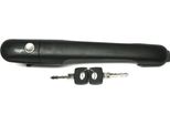 Maniglia Porta (Esterna) Sinistra = Destra Anteriore + 2X Chiave Per Mercedes Sprinter 95-06