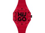 Orologi Hugo Boss 1530328