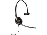 Poly Encorepro HW510 Monaural 3,5Mm