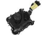 Separatore Olio Ventilazione Carter 06E103547 Per Audi A4 B7 8E B8 8K A5 8T A6