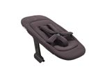 Bugaboo Giraffe Set Neonato Grigio Tornado | Bugaboo