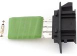 Riscaldamento Ventilazione Motore Soffiante Aria Condizionata Resistore A0018216760 2D0959263 Per
