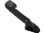 Tubo Flessibile Dell'aria Di Sovralimentazione Tubo Di Aspirazione A2710900582 2710900582 Per Mercedes W204