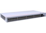 Switch Huawei S310-48T4S 48X10/100/1000Base-T Porte 4Xge Sfp Alimentazione Ca Ekit De
