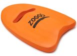 Zoggs Eva M Kickboard Nero Nero Taglia Unica