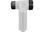 Topeak Set Di Riparazione Joe Blow Sport Iii Twinhead 15700159