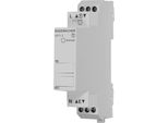 Attuatore A Motore Tubolare Rademacher Duofern Top-Hat Rail 9471-3, 35200662