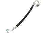 Linea Aria Condizionata Linea Alta Pressione / Bassa Pressione 6460.JA 6460.JC 6460.PW 9653107880