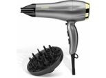 Asciugacapelli Babyliss 2300 W
