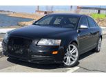 Griglia Radiatore Griglia Sportiva Griglia A Nido D'ape Griglia Per Audi A6 4F C6 Dal 2005-2008